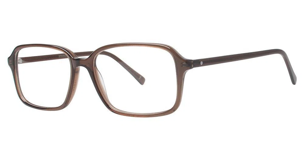 Stetson S310 Eyeglasses - view 15
